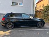 BMW 2016 BMW M135i  - gebrauchte BMW M135 aus dem Jahr 2016