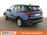 BMW xDrive 40i Mild-Hybrid Aut.*NAV*ACC*360CAM*PDC* - BMW X5 in Bochum