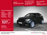 Audi Q5 Sportback S line 45 TFSI quattro S tronic VC
