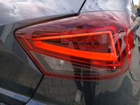 Seat Ibiza - Vorschau Bild 9