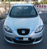 Seat verkaufe Seat Altea XL mit wenig Kilometer... - gebrauchte Seat Altea aus dem Jahr 2008