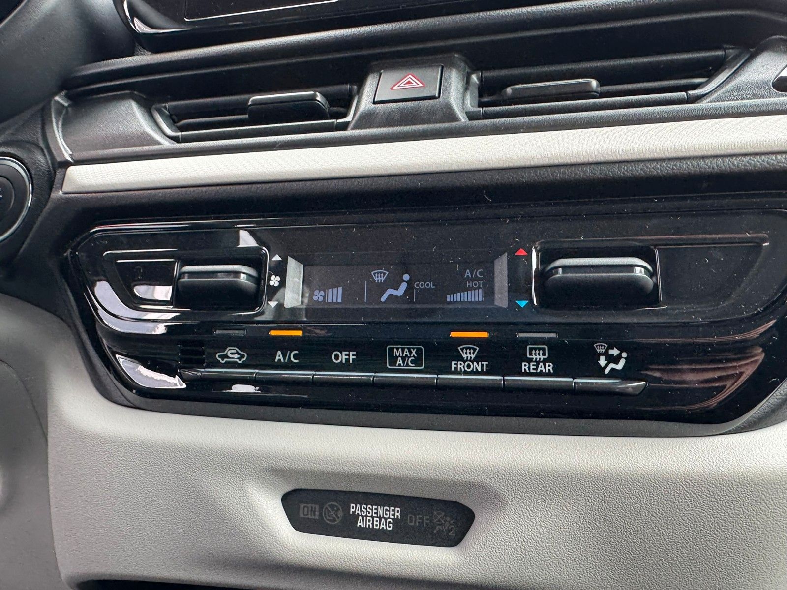 Suzuki Swift - Bild 28
