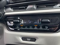 Suzuki Swift - Vorschau Bild 28