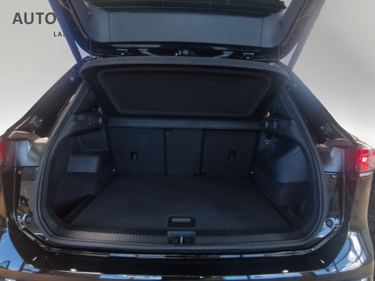 Volkswagen Tiguan - Bild 5