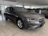 Opel Insignia ST Business HEAD-UP+AHK+KAMERA+SPUR+SHZ - Opel Gebrauchtwagen von 2023
