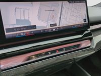 BMW 550 - Vorschau Bild 13