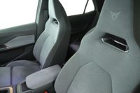 Cupra Born - Vorschau Bild 14