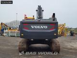 Volvo EC300 E L - Volvo Radlader L30