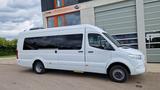 Mercedes-Benz Sprinter Lord Comfort 22 Sitzer 2x Stock COC TGE - Offers