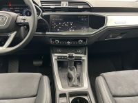 Audi Q3 - Vorschau Bild 7