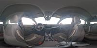 Audi A3 - Vorschau Bild 5