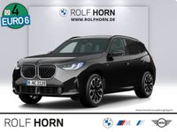 BMW X3 - Vorschau Bild 1