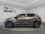 Mitsubishi Colt PLUS 1,0 I Benziner 5MT - Mitsubishi Gebrauchtwagen