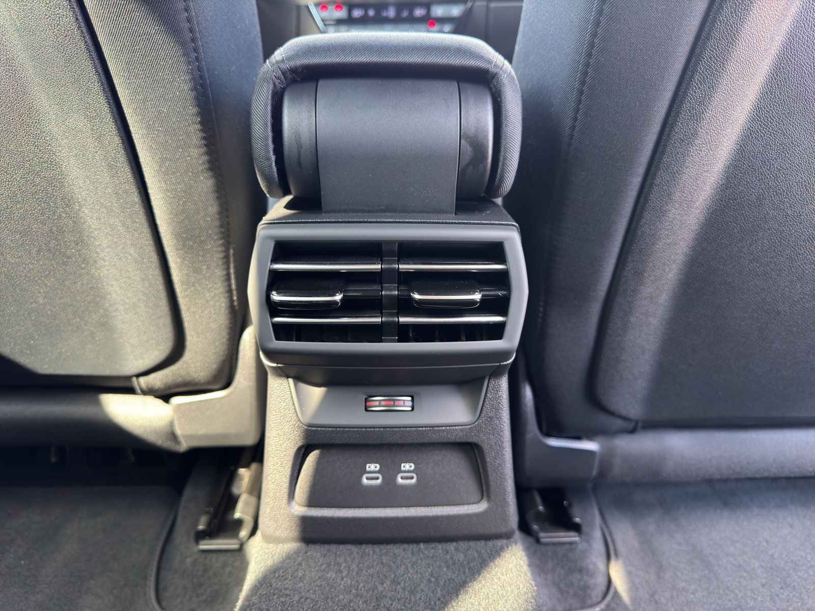 Audi A3 - Bild 13