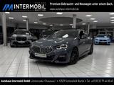 BMW 218 Gran Coupé  i M-Sport PANO*KAM*KEYL*ACC*LED*