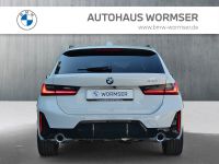 BMW 320 - Vorschau Bild 5