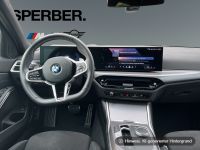 BMW 320 - Vorschau Bild 16