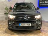 Ssangyong Tivoli 1.5P Quartz+AT+KAM+CarPlay+NAVI - Ssangyong Tivoli SUV