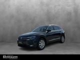 Volkswagen Tiguan 1.4 TSI BMT Join ACT OPF SHZ/Klima/eFH. - Volkswagen Tiguan: Join