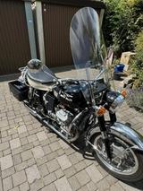 Moto Guzzi 850 GT California - Offers