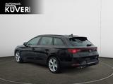 Seat Leon ST FR 1.5 TSI DSG LED*PDC*SHZ - Seat Leon: Kombi, ST