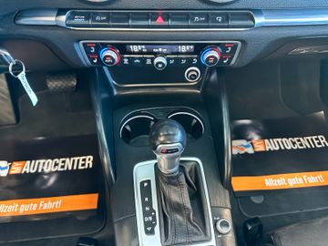 MYAUTOCENTER – Gebraucht- und Jahreswagen mit Werkstattservice in Pfaffenhofen Audi A3 Cabriolet *sport*(NackenLenkradSitztHZ)*2-Z