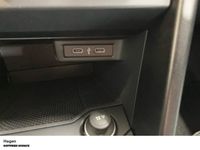 Volkswagen T-Roc - Vorschau Bild 14