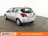 Opel Corsa 1.4 Edition *TEMPO*PDC*SHZ*KLIMA* - Opel Corsa in Chemnitz