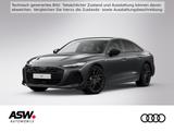 Audi A6 Limo S line Edtion One TFSI quatt HUD B&O AHK - Audi A6 Neuwagen mit Benzin-Antrieb