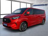 Ford Tourneo Custom Titanium X L2 Aut. 5J.*Gar. AHK+A