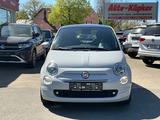 Fiat 500 Launch Edition Pano App Allwetter BT PDC - gebrauchte Fiat 500 aus dem Jahr 2020