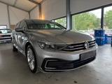 Volkswagen Passat Variant GTE Matrix-LED/AHK/ACC/Kam/SHZ - mit Hybrid-Antrieb: mit ABS, mit Klimaanlage