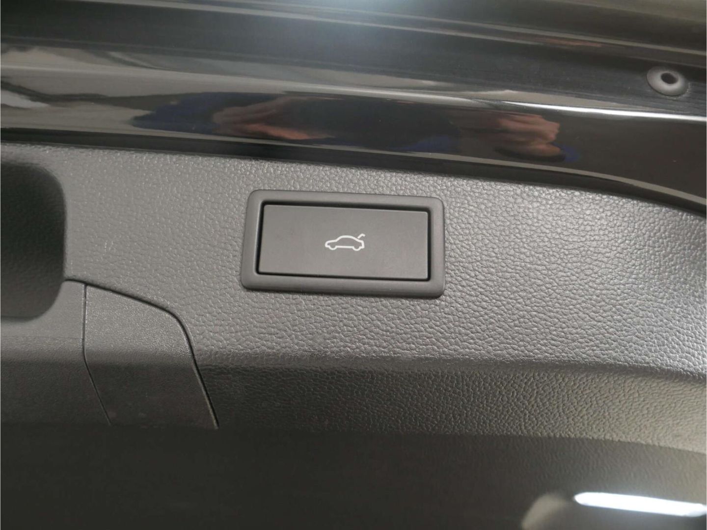 Volkswagen Passat - Bild 30