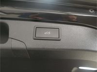 Volkswagen Passat - Vorschau Bild 30