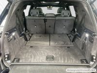 BMW X7 - Vorschau Bild 15