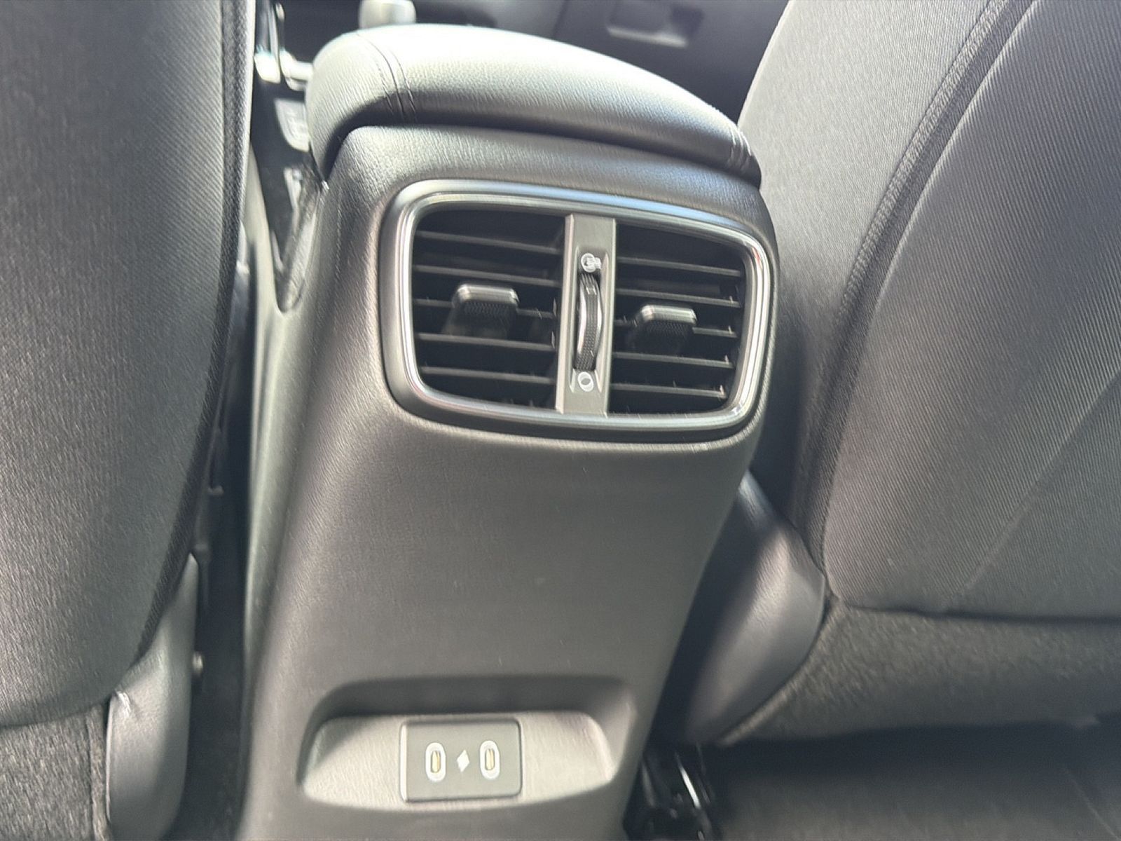 Hyundai i30 – Bild 22