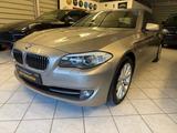 BMW 523 i Limousine Xenon Autom Gr.Navi 1Hand - BMW Gebrauchtwagen