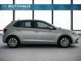 Volkswagen Polo Life 1.0 TSI Navi Assistenzpaket IQ.Drive - Volkswagen Polo aus 2024