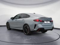 BMW M235 - Vorschau Bild 4