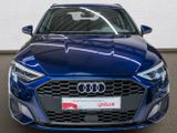 Audi A3 Sportback 30 TDI Business 5JGar Navi+ PDC+ Vi - Audi A3: 5v