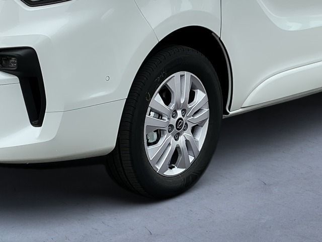 Fahrzeugabbildung Nissan Primastar Kombi9 L1H1 2,8t dci170 AT TEKNA 1ST H