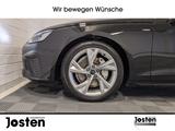 Audi A4 Avant S-Line Navi LED Virtual CarPlay RFK 18' - Audi A4 Gebrauchtwagen