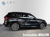 BMW X5 xDrive30d M Sport Pano AHK HuD 360° El.Sitze  - BMW X5 New cars mit Diesel-Antrieb