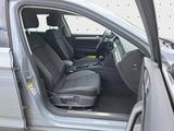 Volkswagen Passat Alltrack Variant 2.0 TDI RFK*LED*Navi*ACC - Volkswagen Passat in Bremen