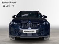 BMW X6 M60 - Vorschau Bild 7