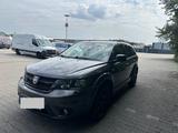 Fiat Freemont 2.0 16V Multijet Automatik Allrad L... - Fiat Freemont in Duisburg