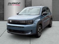 Fiat Grande Panda - Vorschau Bild 1
