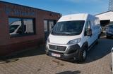 Fiat Ducato Maxi  35 130 L5H2 RS: 4035