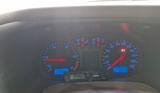 Volkswagen T4 Transporter Camper - Volkswagen T4 mit Diesel-Antrieb: Camper