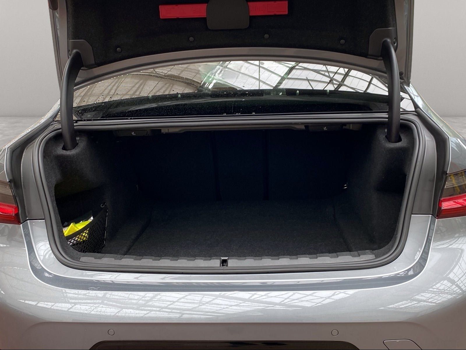 BMW 330 - Bild 18
